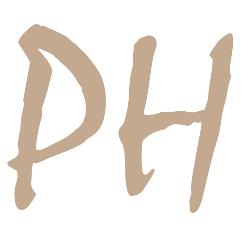Paul Haslam Hair